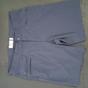 Fjallraven Men's High Coast Lite Shorts